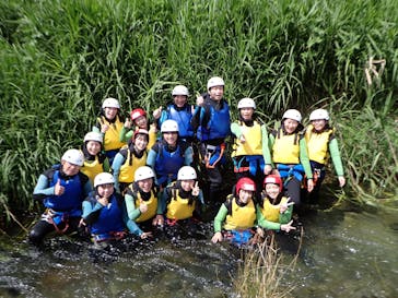 フィールドアースに投稿された画像（2025/7/28）