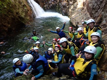 フィールドアースに投稿された画像（2025/7/28）