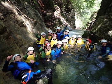 フィールドアースに投稿された画像（2025/7/28）