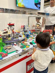 トミカ博 in KITAKYUSHU事務局に投稿された画像（2025/7/28）