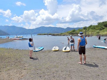 LAVA BLASTに投稿された画像（2025/7/28）