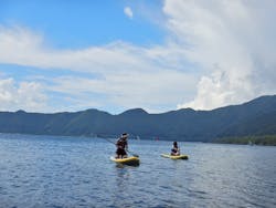 LAVA BLASTに投稿された画像（2025/7/28）