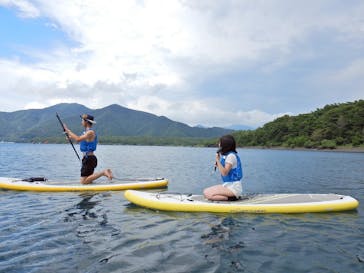 LAVA BLASTに投稿された画像（2025/7/28）