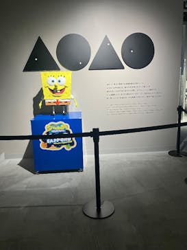 AOAO SAPPOROに投稿された画像（2025/7/28）