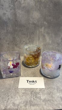 Tmktに投稿された画像（2025/7/28）