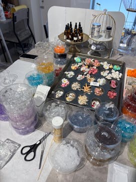 Tmktに投稿された画像（2025/7/28）