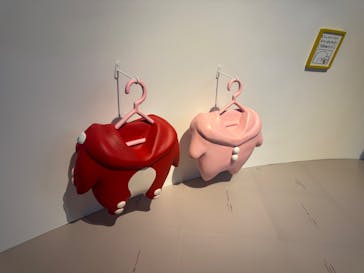 ちいかわパークに投稿された画像（2025/7/28）