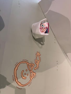 ちいかわパークに投稿された画像（2025/7/28）