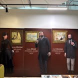 IMMERSIVE JOURNEYに投稿された画像（2025/7/28）