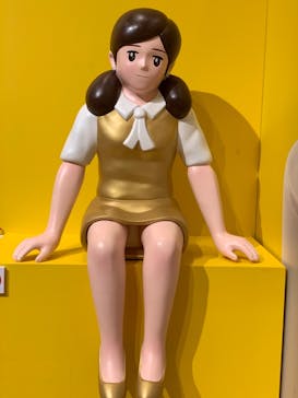 60周年記念 ガチャガチャ展に投稿された画像（2025/7/28）