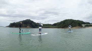 ホワイトウイングに投稿された画像（2025/7/28）