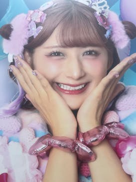 東武動物公園に投稿された画像（2025/7/28）