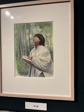 プレバト才能アリ展に投稿された画像（2025/7/28）