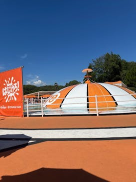 みろくの里に投稿された画像（2025/7/28）