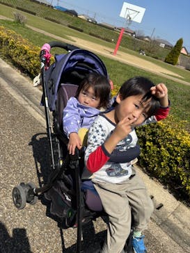 農業公園信貴山のどか村に投稿された画像（2025/7/28）