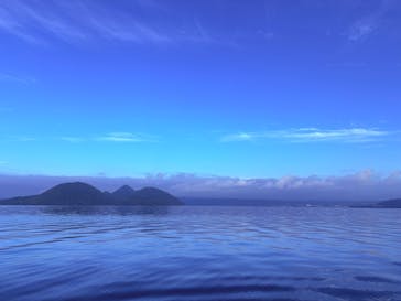 Ezo Nature ACT（エゾネイチャーアクト）に投稿された画像（2025/7/28）