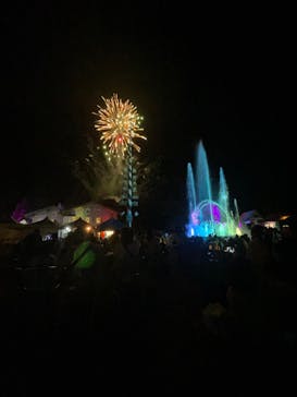 野外民族博物館 リトルワールドに投稿された画像（2025/7/28）