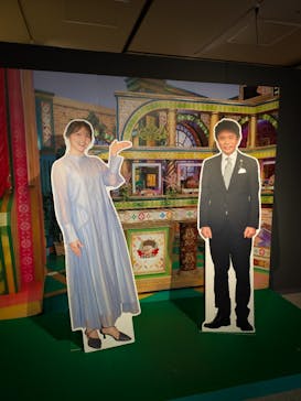 プレバト才能アリ展に投稿された画像（2025/7/28）