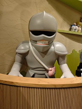 ちいかわパークに投稿された画像（2025/7/28）