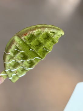 梅田スカイビル・空中庭園展望台に投稿された画像（2025/7/28）