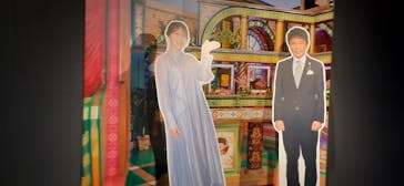 プレバト才能アリ展に投稿された画像（2025/7/28）