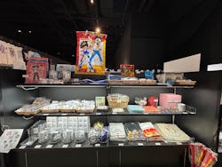 魔神英雄伝ワタル＆魔神創造伝ワタル展に投稿された画像（2025/7/28）