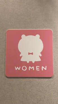 ちいかわパークに投稿された画像（2025/7/28）