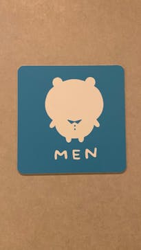 ちいかわパークに投稿された画像（2025/7/28）