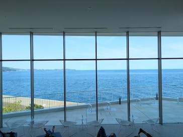 オーシャンスパ Fuuaに投稿された画像（2025/7/28）