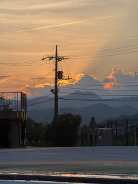 東京サマーランドに投稿された画像（2025/7/28）