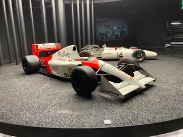 鈴鹿サーキットに投稿された画像（2025/7/28）