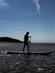 BOA OUTDOOR TEAMに投稿された画像（2025/7/28）