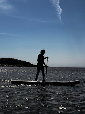 BOA OUTDOOR TEAMに投稿された画像（2025/7/28）