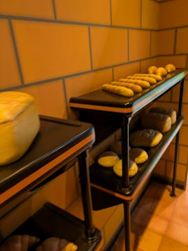 香美市立やなせたかし記念館　(アンパンマンミュージアム＆詩とメルヘン絵本館）に投稿された画像（2025/7/28）