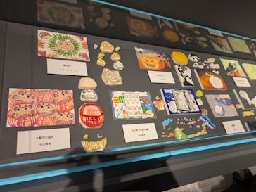 プレバト才能アリ展に投稿された画像（2025/7/28）