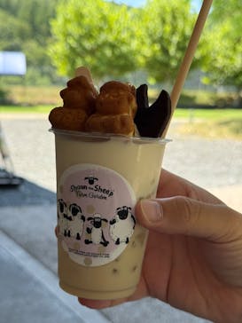 EnglishGardenローザンベリー多和田に投稿された画像（2025/7/28）