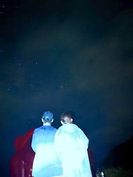 OKIDOKIマリンツアー宮古島に投稿された画像（2025/7/28）