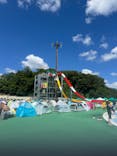 NESTA RESORT KOBE（ネスタリゾート神戸）に投稿された画像（2025/7/28）