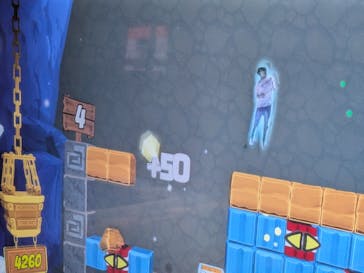 RED° 東京タワーに投稿された画像（2025/7/28）