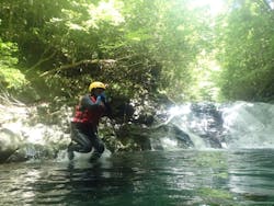 青空ファンに投稿された画像（2025/7/28）