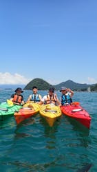 kainani paddle sportsに投稿された画像（2025/7/28）