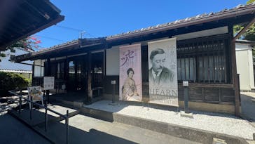 松江城に投稿された画像（2025/7/29）