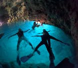 沖縄マリンサービス碧に投稿された画像（2025/7/29）