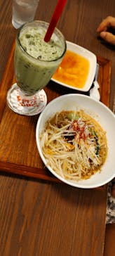 春水堂（チュンスイタン）に投稿された画像（2025/7/29）