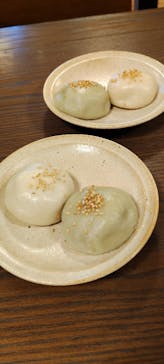 春水堂（チュンスイタン）に投稿された画像（2025/7/29）