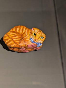 プレバト才能アリ展に投稿された画像（2025/7/29）