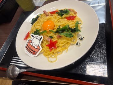 極楽湯 多摩センター店に投稿された画像（2025/7/29）