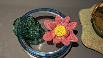 プレバト才能アリ展に投稿された画像（2025/7/29）