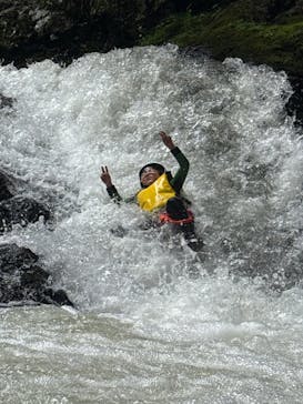 フィールドアースに投稿された画像（2025/7/29）