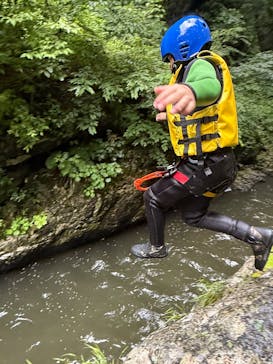 フィールドアースに投稿された画像（2025/7/29）